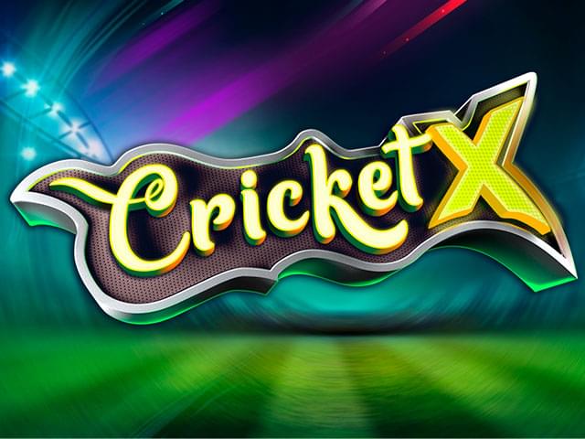 5win CricketX