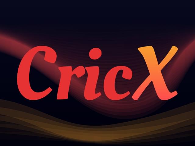 5win CricX