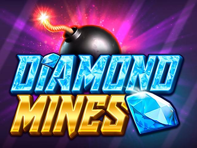 5win Minas de Diamante™