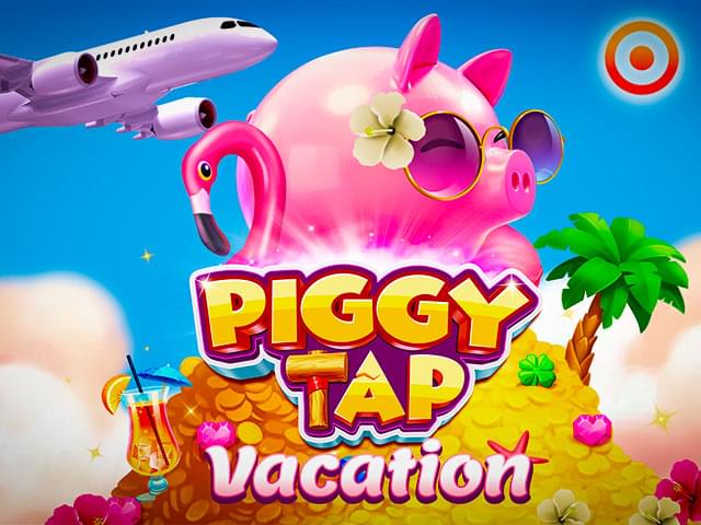 5win Porquinho Toque